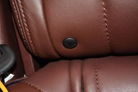 2013款英菲尼迪QX50