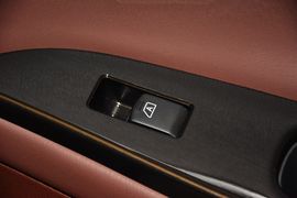 2013款英菲尼迪QX50