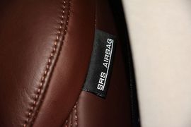 2013款英菲尼迪QX50