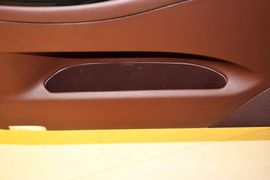 2013款英菲尼迪QX50