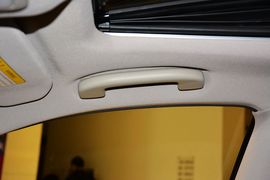 2013款英菲尼迪QX50