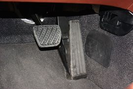 2013款英菲尼迪QX50