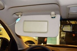 2013款英菲尼迪QX50