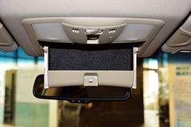 2013款英菲尼迪QX50