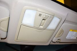 2013款英菲尼迪QX50