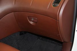 2013款英菲尼迪QX50