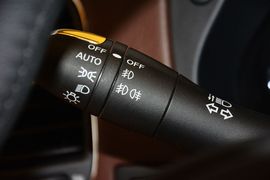 2013款英菲尼迪QX50