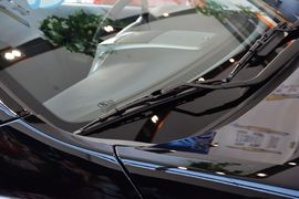 2014款雪佛兰科帕奇2.4L