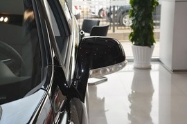 2014款雪佛兰科帕奇2.4L