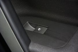 2014款雪佛兰科帕奇2.4L