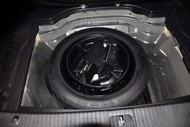 2015款奔驰E320L运动型