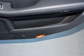 2015款奔驰E320L运动型