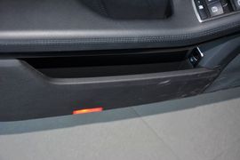 2015款奔驰E320L运动型
