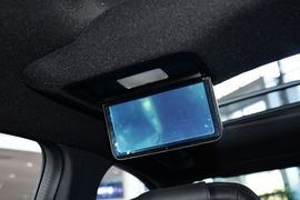 2015款奔驰E320L运动型