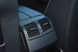 2015款奔驰E320L运动型