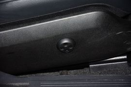 2015款奔驰E320L运动型