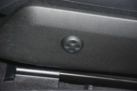 2015款奔驰E320L运动型