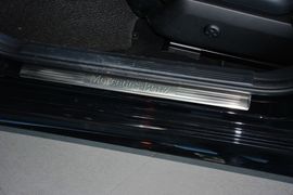 2015款奔驰E320L运动型