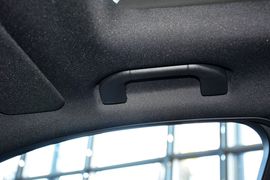 2015款奔驰E320L运动型