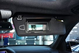 2015款奔驰E320L运动型