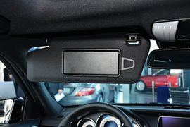 2015款奔驰E320L运动型
