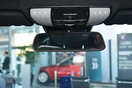 2015款奔驰E320L运动型