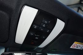 2015款奔驰E320L运动型