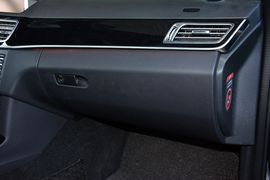2015款奔驰E320L运动型
