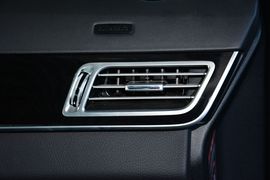 2015款奔驰E320L运动型