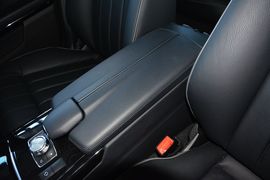 2015款奔驰E320L运动型