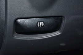 2015款奔驰E320L运动型