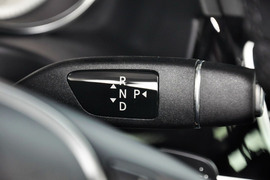 2015款奔驰E320L运动型