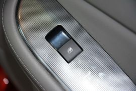 2014款雪佛兰迈锐宝2.0L手自一体豪华版
