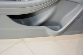 2014款雪佛兰迈锐宝2.0L手自一体豪华版