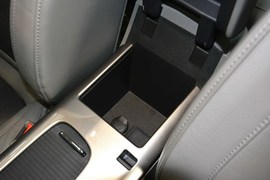 2014款雪佛兰迈锐宝2.0L手自一体豪华版