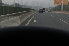 武汉试驾宝马X5