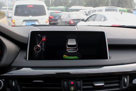 武汉试驾宝马X5