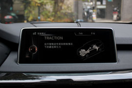 武汉试驾宝马X5