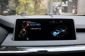 武汉试驾宝马X5