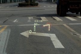 武汉试驾宝马X5