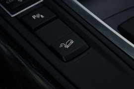 武汉试驾宝马X5