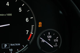 武汉试驾宝马X5