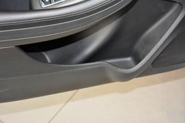 2014款雪佛兰迈锐宝1.6T手自一体舒适版