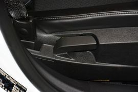2014款雪佛兰迈锐宝1.6T手自一体舒适版