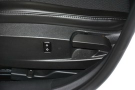 2014款雪佛兰迈锐宝1.6T手自一体舒适版