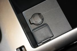2014款雪佛兰迈锐宝1.6T手自一体舒适版
