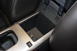 2014款雪佛兰迈锐宝1.6T手自一体舒适版