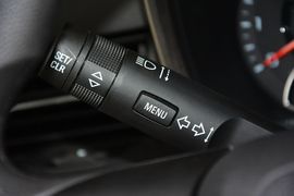 2014款雪佛兰迈锐宝1.6T手自一体舒适版