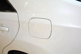 2013款丰田锐志2.5V尚锐导航版