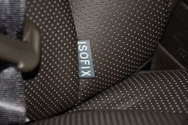 2012款丰田皇冠V6
